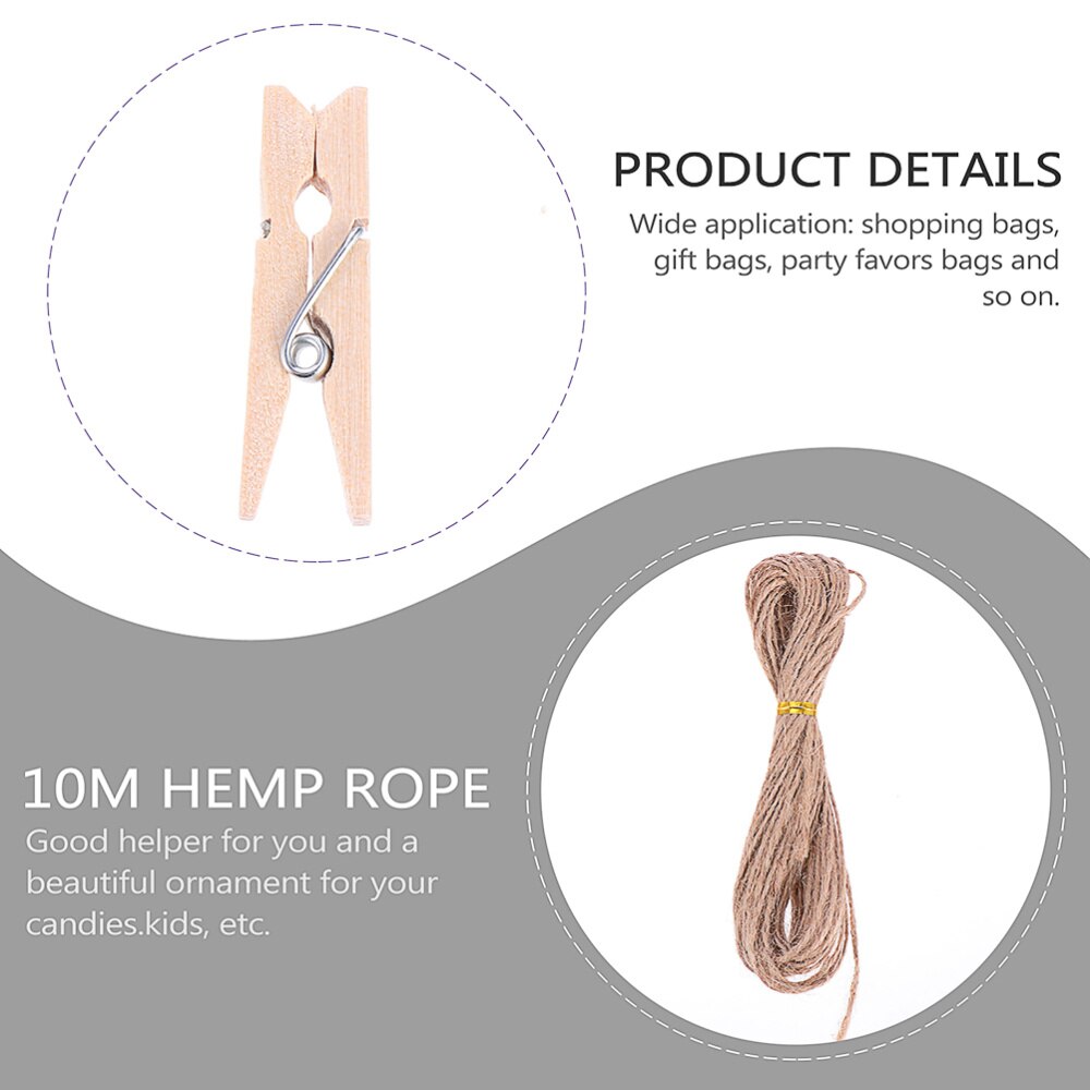 1 Set Boxes Festive Lightweight DIY Sweets Boxes Packing Boxes for Christmas