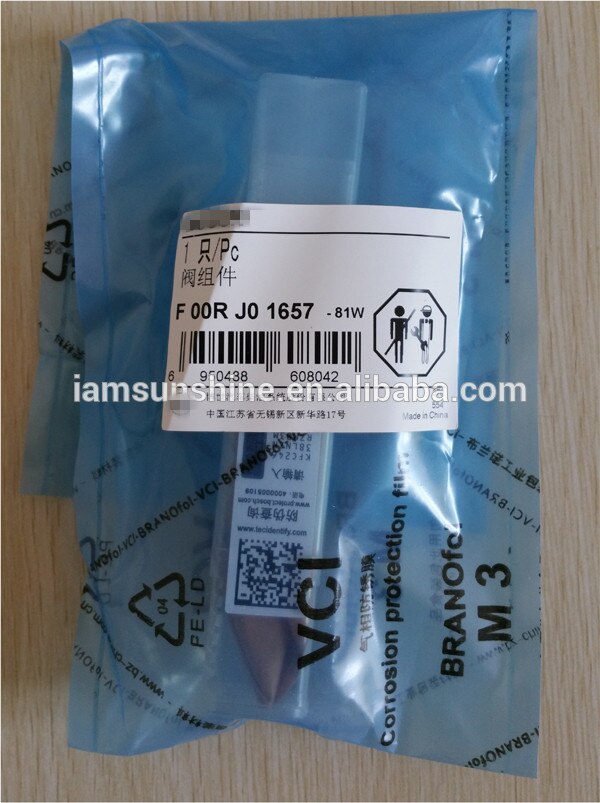 Elektrische Luchtklep Of Handleiding 5 Posities Regelklep 220v 16NM Afsluitklep Afsluiter Voor Ventilatoren Regelkleppen 51 63 76 80 100 125 150 200 250 300 350 400 Mm Diameter 125mm 1479978739