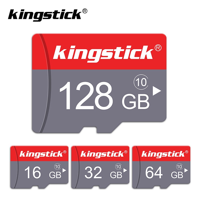 Capaciteit geheugenkaart micro  sd 256gb 128gb 64gb klasse 10 micro sd kaart 32gb hoge snelheid mini tf sd kaart 16gb 8gb