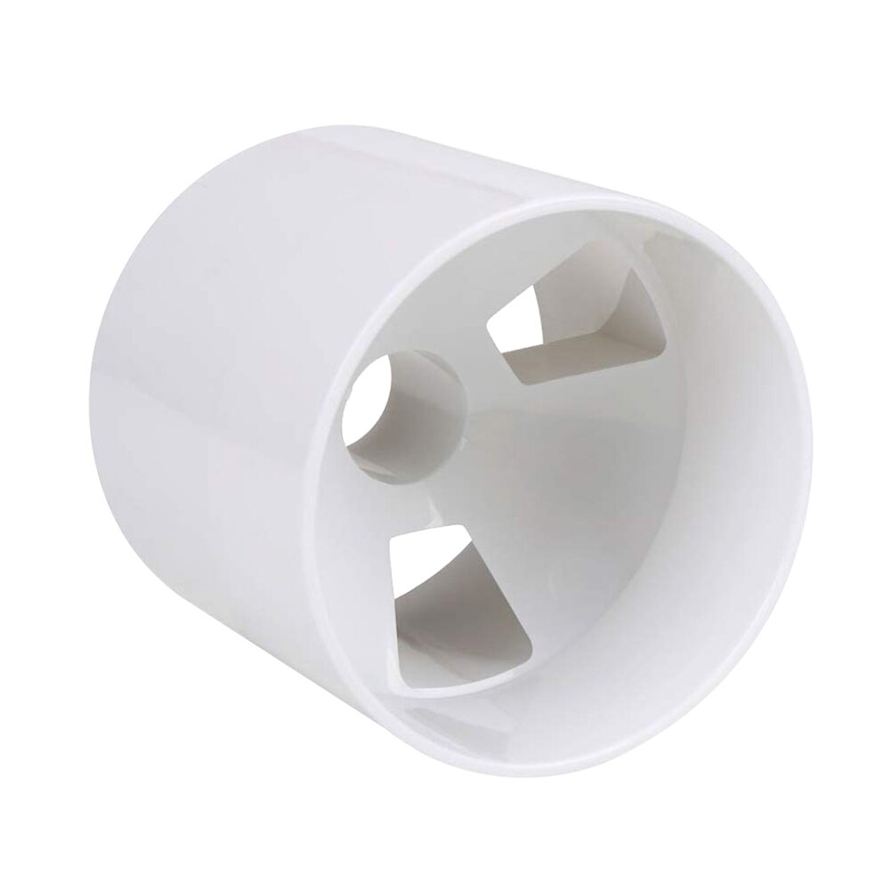 ABS Putting Green Golf Hole Cup Holder Training Aids Accessories Putting Green Golf Hole Cup Holder Training Holder