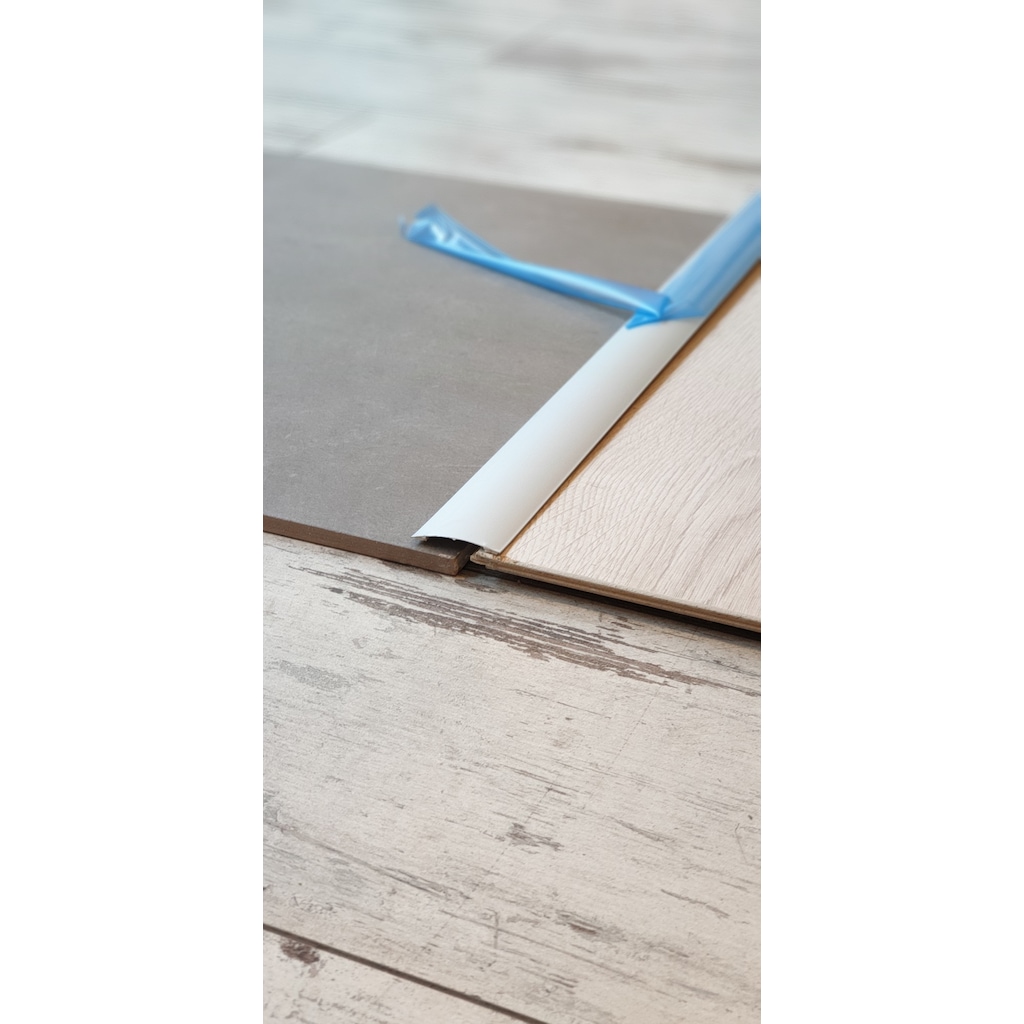 38 MM Hardwood Door Sill Profile (90 CM)