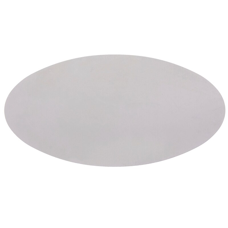 10PCS Steel Cutter Ceramic Tools Steel Serrated Scraper Pottery Clay Steel Scraper for Polymer Clay Scraper Pottery Tools