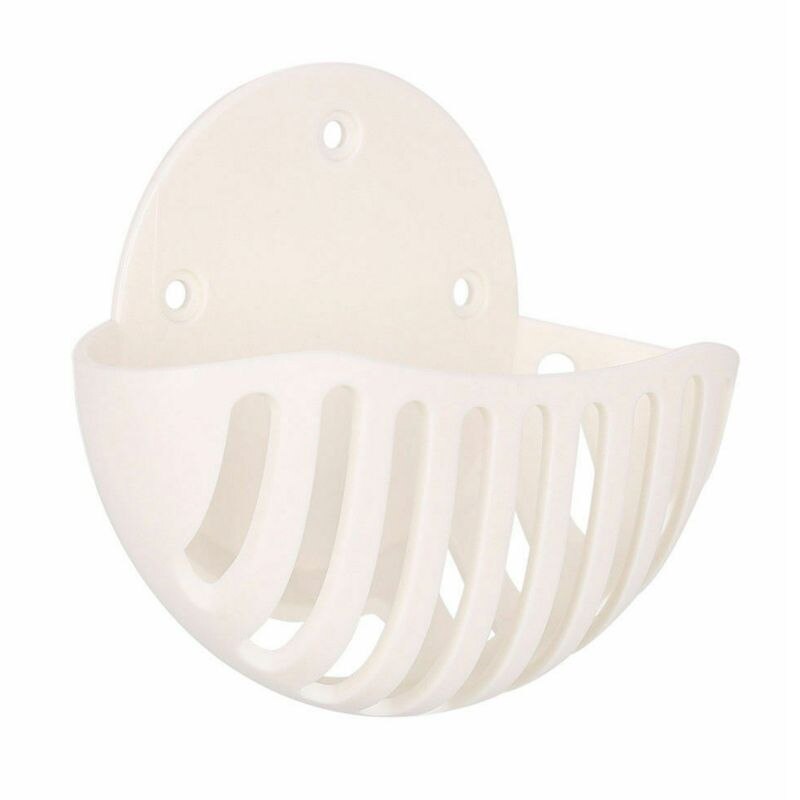 Portable Wall Mount Holder Kitchen Bedroom Hanger Stand Grip Organizer For Google Home Mini Speaker Accessories