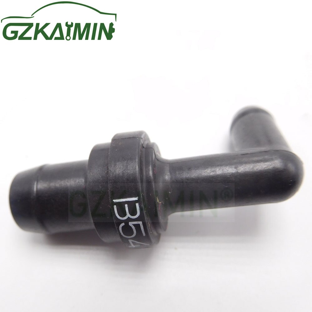 OEM MD183547 top PCV Valve For Pickup Mitsubishi L200 Triton 4D56 V43 V73 V75 V77 H66 H67 H77 PD3 CU2 CU4 N43 N84