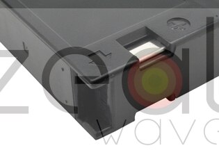 Voor Mindray PM9000 Voor PM8000 7000 MEC2000 1000 En Andere Monitor Batterijen