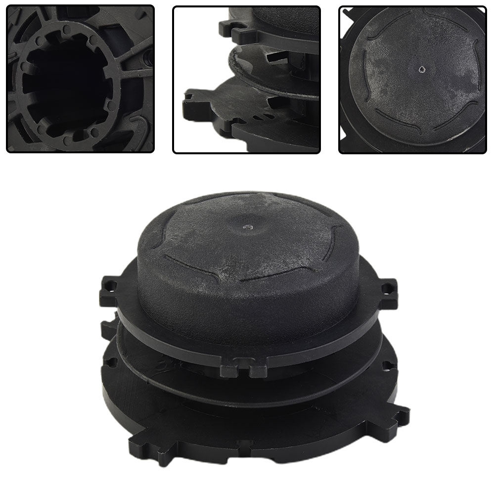 Trimmer Kop Spoel Voor Stihl Fs-Autocut 36-2 46-2 56-2 Brushcutters-40037133001 Maaier Onderdelen En Accessoires