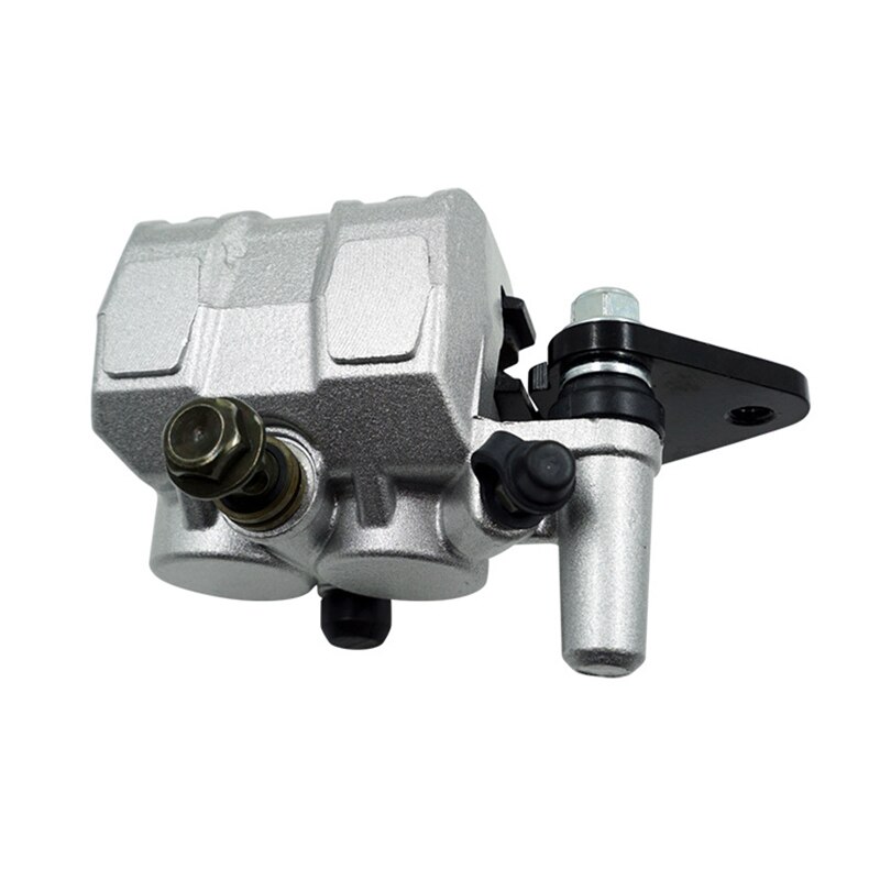 Front brake Master Pump Under Brake Calipers motorcycle disc For Honda CA250 DD250
