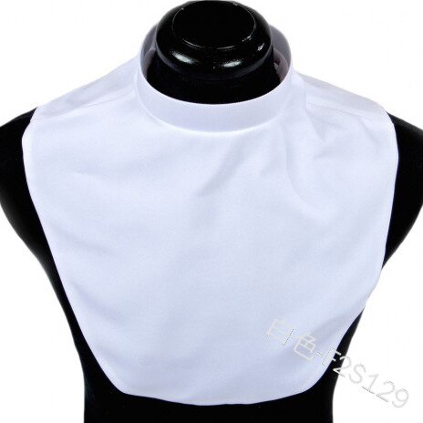 Medieval retro neckwear