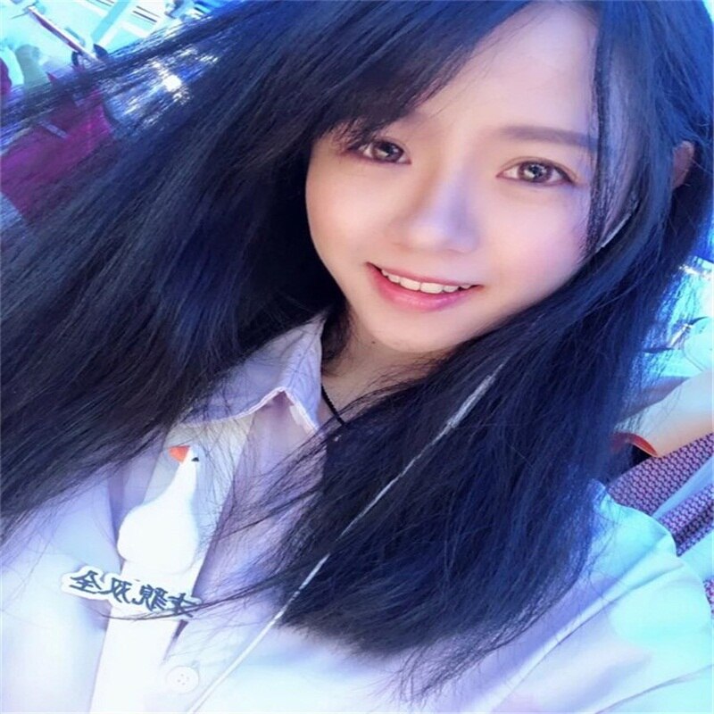 Nette Karikatur Weiße Ente Metall Emaille Brosche Persönlichkeit Modische Ente Abzeichen Stift modisch schick freundlicher Kleidung Rucksack Jewe