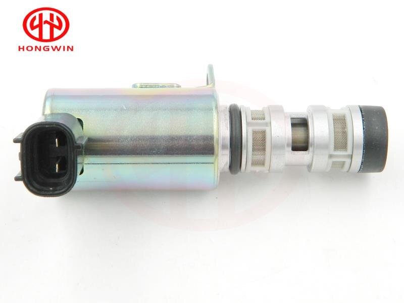 Genuine No.:4G15S2 25 1000821 VVT Camshaft Timing Control Valve Fits Changan Orno 1.5L 4G15S225 1000821,4G15S2251000821