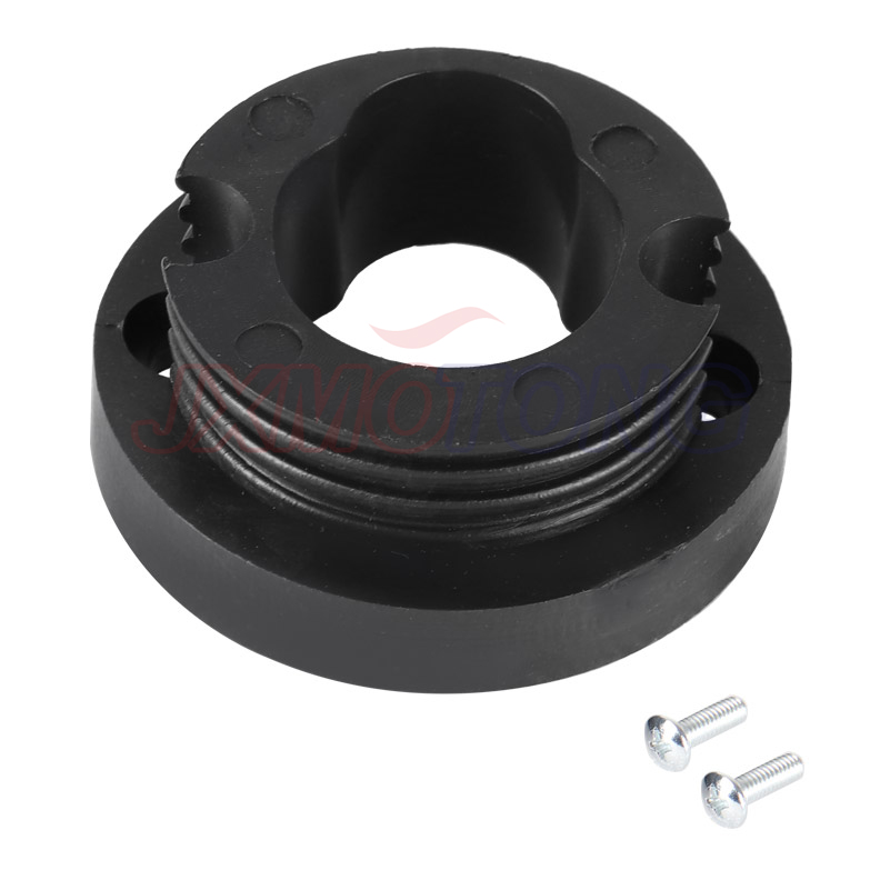 47cc 49cc Mini Moto Luchtfilter Clearner Mount Stack Voor 2 Takt Motor Carburateur Carb Pocket Dirt Bike Kids Atv quad