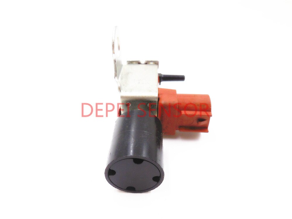 DPQPOKHYY Solenoid Valve Vacuum Assy 27690-E0250 184600-4720 For Toyota