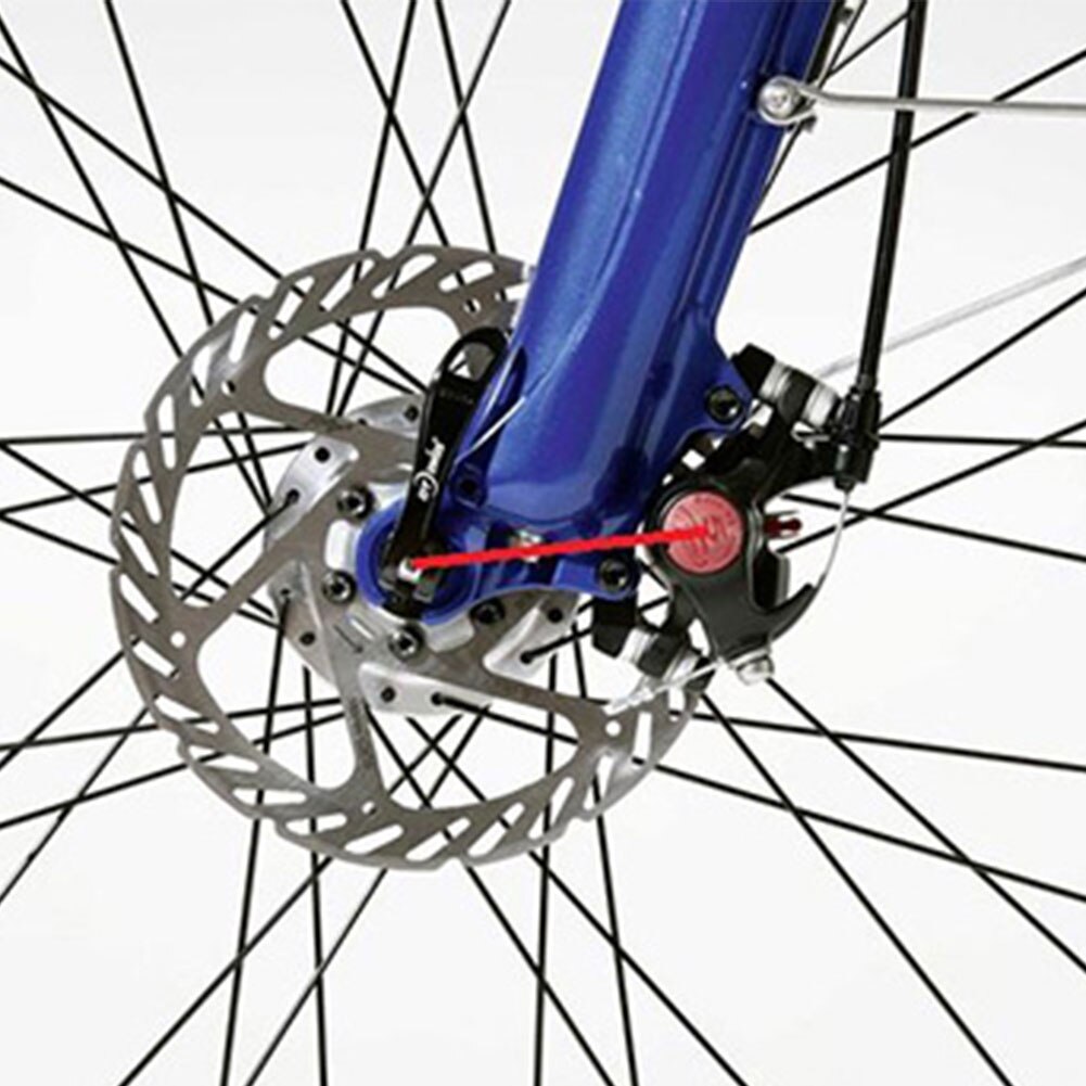 Bike Brake Crimps Cable End Caps Brake End Cover Bicycle Cable End Tips For Road Bike Mountain Silver 100PCS Brake Cable Caps