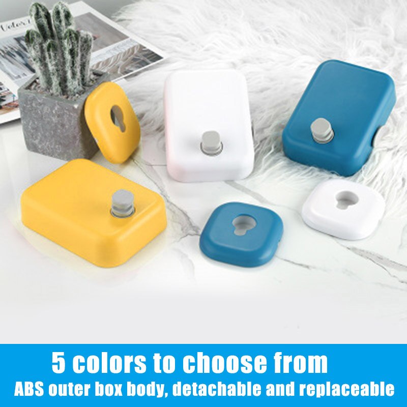 Clothesline Wire Shrink Indoor Telescopic Drying Rack Retractable Clothes Line Holder Balcony L9 #2