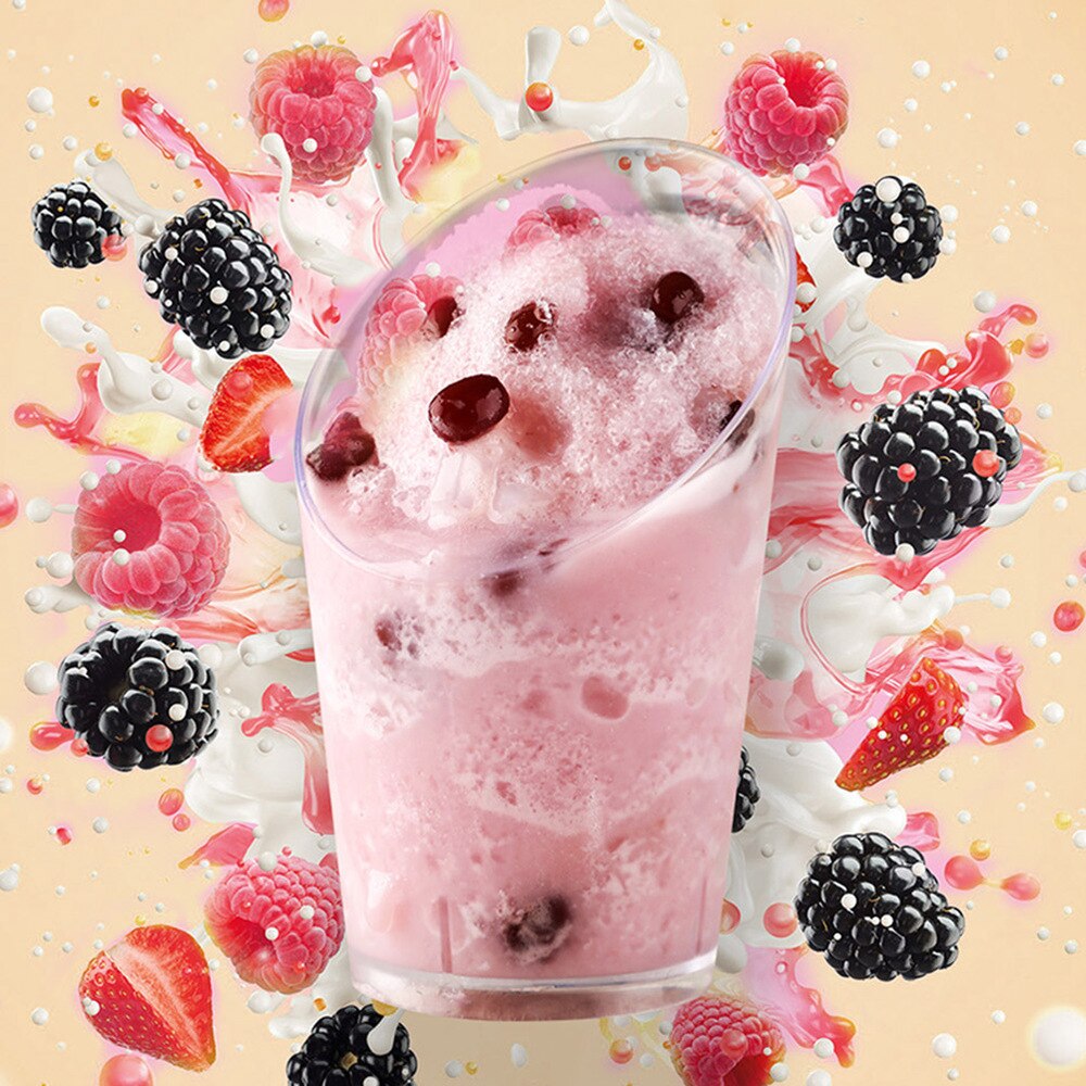 10 sztuk 80ml mini deser kubki eleganckie, jasne, skośne przekąska galaretki pudding mus kubek