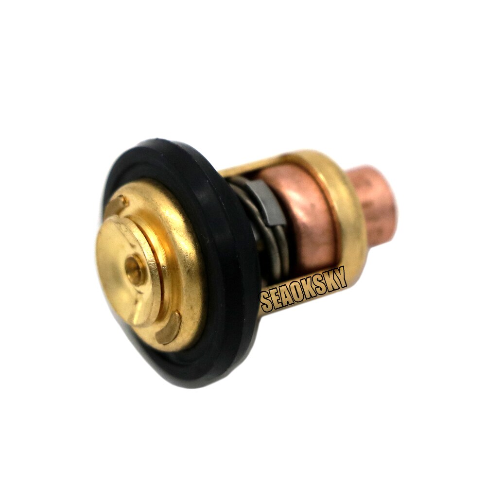 Termostaatti honda -venemoottorille 50/75/ 90/115/130hp 72 astetta 19300-zv5-043 18-3630