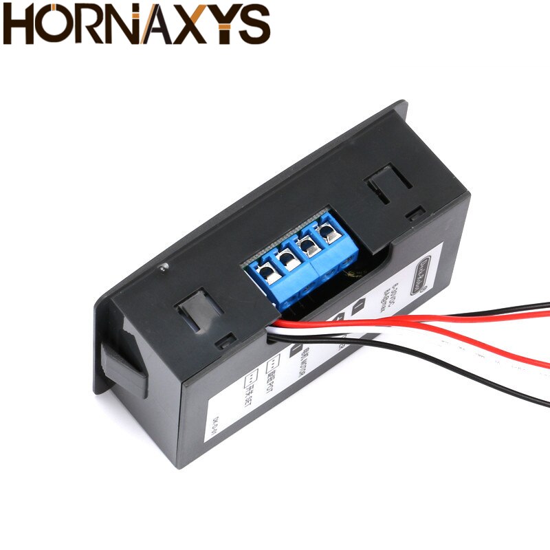 16kHz DC 6V-30V PWM DC Motor Speed Controller Adjustable LED Motor Speed Regulator Fan Light Dimmer Control Switch 12V 24V 6A 8A
