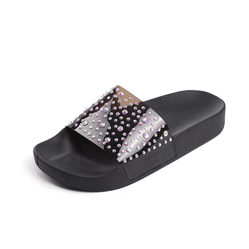 newest sapato de praia criança and children garden shoes for summer Beach with hight for: Black / 31