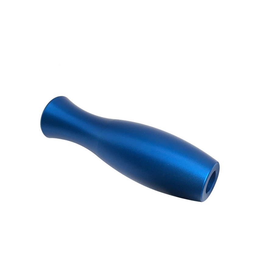 7618 Wire Insertion Car repair tool set