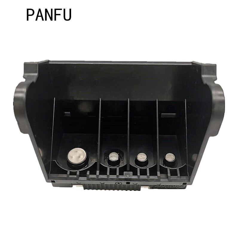 ORIGINAL QY6-0070 QY6-0070-000 Printhead Print Head for Canon MP510 MP520 MX700 iP3300 iP3500 Printer Head Nozzles