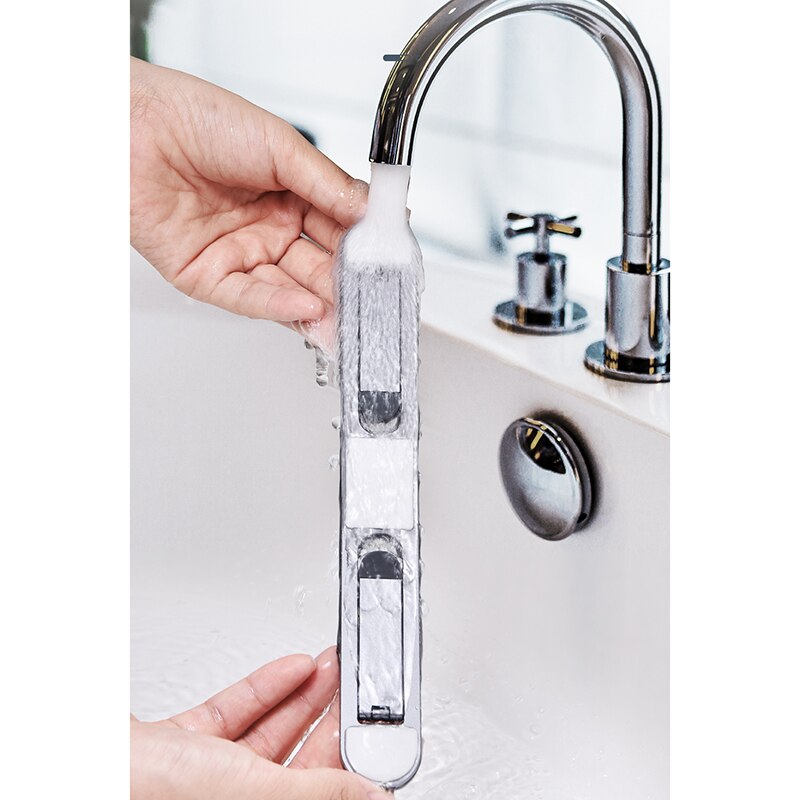 Di alluminio Del computer Portatile Portatile riser Supporto Da Tavolo Pieghevole Supporto di Sostegno taccuino Staffa di base x-In piedi per Macbook 13-17 pollici Ufficio