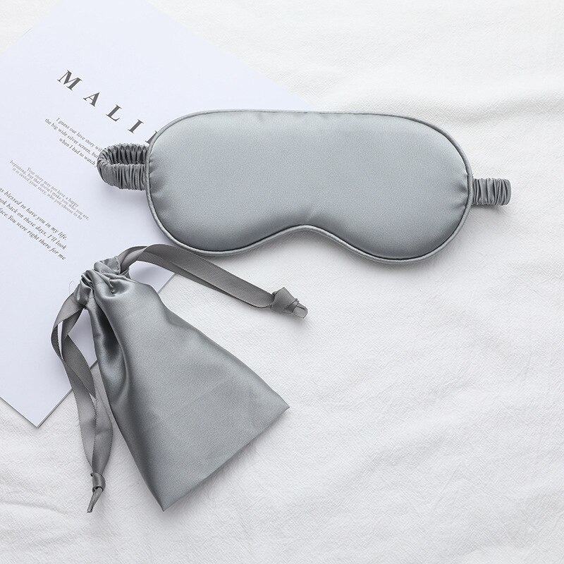 Padded Shade Cover,Eye,Home & Living,Cover,Masks,Patch,Padded,Eye Mask, Sleeping Eyepatch,Blindfold: G