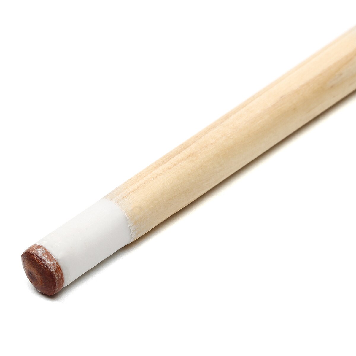 Wooden 1Pcs 90cm Pool Cue Billiard House Bar Pool Cue Sticks Entertainment Snooker Billiard Tools for Kids Home Small Room