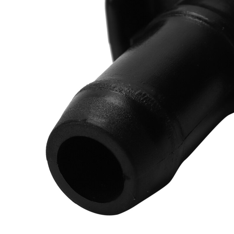 Tre-type rør rund affasning rør installatør stripper manuel affasning plast runder egnet til 16mm 20mm 26mm rør