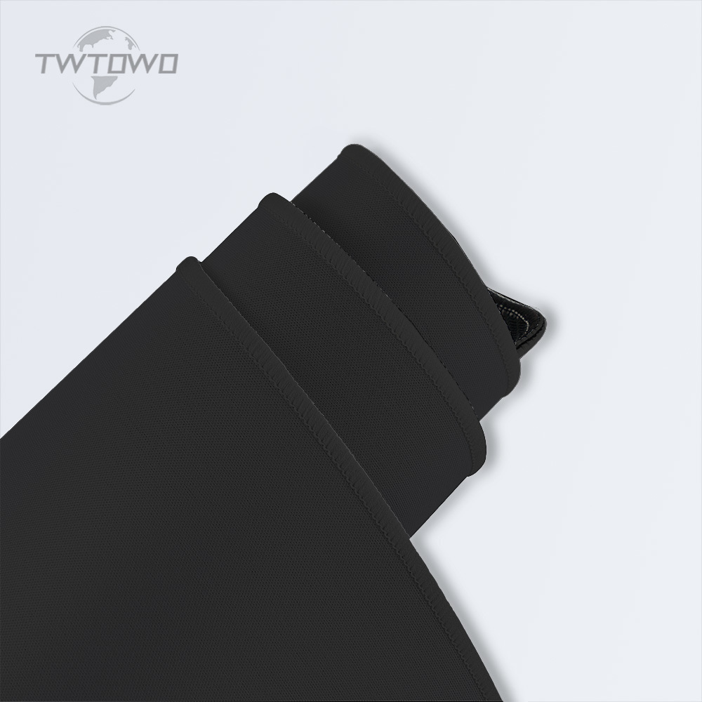 Podkładka pod mysz Gaming Black Waves XL Custom HD Home Large Mousepad XXL Mechaniczna podkładka pod klawiaturę Dywan Antypoślizgowa podkładka pod mysz biurową PC