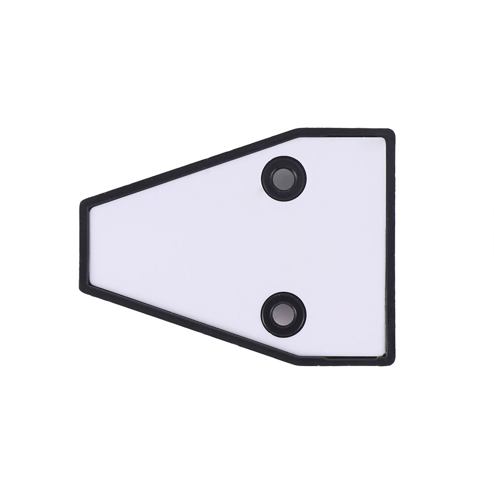 Two ways Mini Spirit Level measurement instrument T-type spirit level bubble four styles