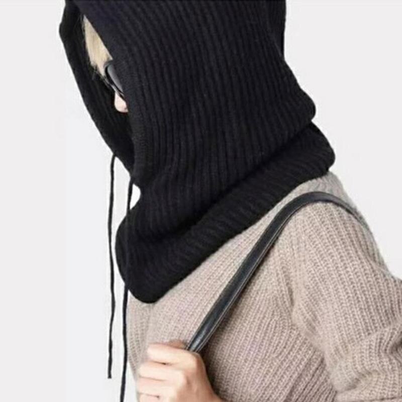 Kasjmier winter gebreide muts beanie dames sjaal muts voor dames hoeden hoed effen skullies kleur heren mutsen unise  z8 j 9