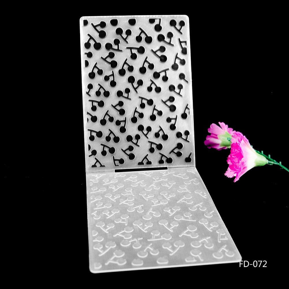 MURUI Zs 50pcs Mélange Color Coeur Brads Scrapbooking Accessoires Métal Métade Décoration Multicolore Attache De Bricolage Albums Embellissements Yc709 (Color : Mix