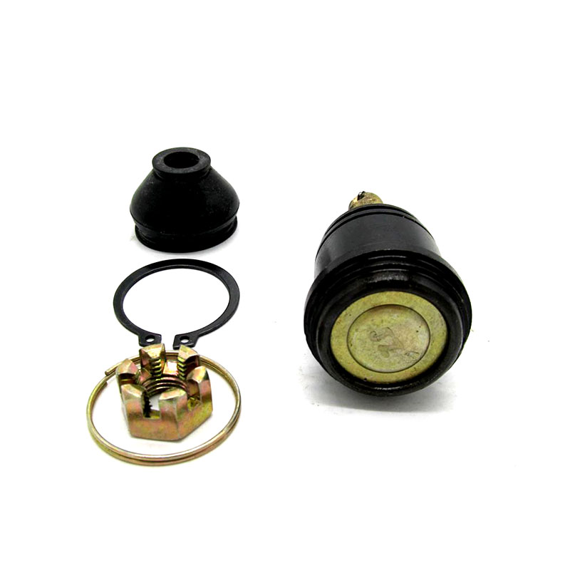 M12 Ball joint Fit Lower ARM Ball Joint Fit For Chinese ATV UTV Go Kart Buggy Quad Bike Vehicle Parts