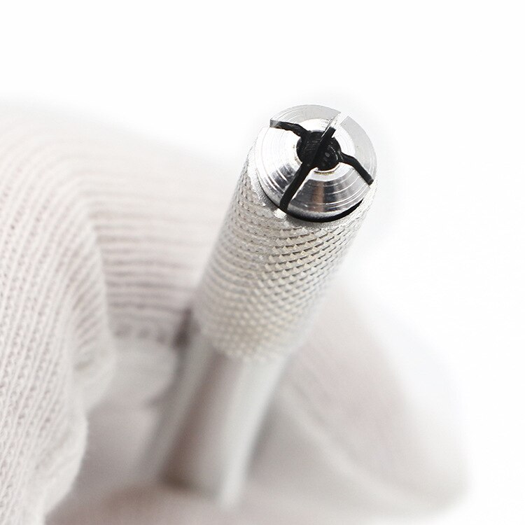 Cake Tool 1 st X Acto Mes Cutter Metal Cake Modelling Cookie Fondant Decorating tool