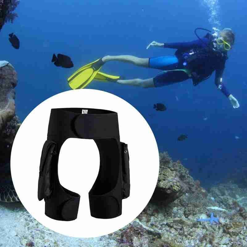 Neopreen Duikkap Zwemmuts Muts voor Mannen Vrouwen Surfen Kajakken Snorkelen Duiken Zwemmen kopen vanaf een prijs van 16 Neopreen Duikkap Zwemmuts Muts voor Mannen Vrouwen Surfen Kajakken Snorkelen Duiken Zwemmen kopen vanaf een prijs van 16