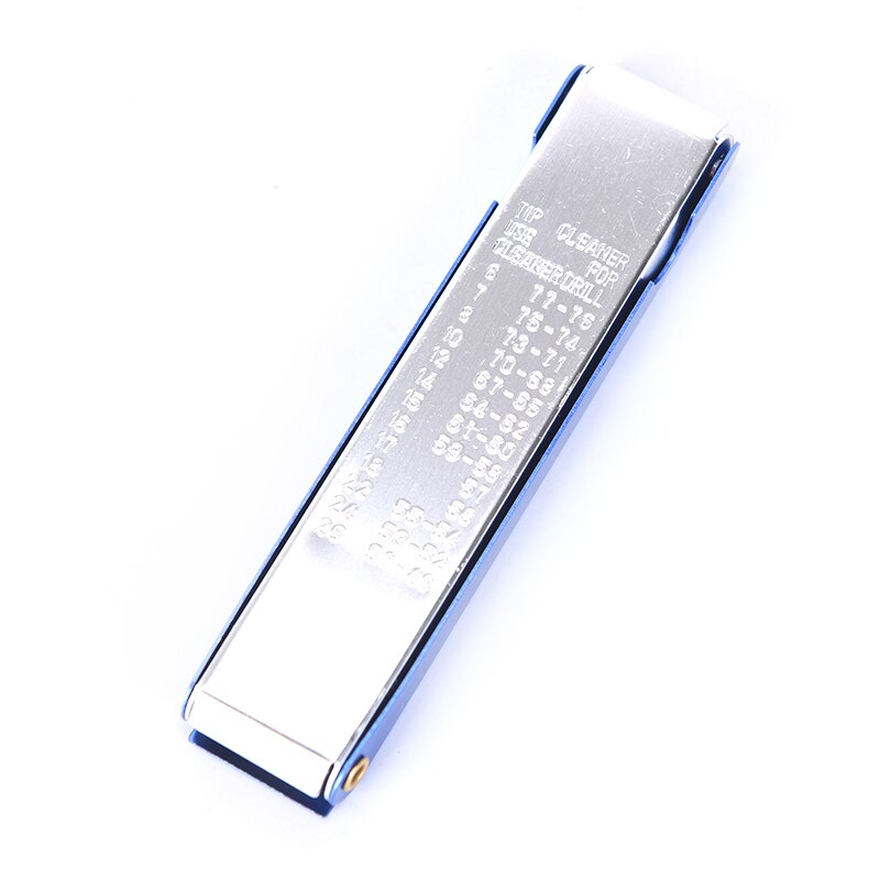 1pc Carburetor Jet Cleaning Tool Carb Wire Cleaner Set for Motorcycle Carburetor Jet Cleaner Motorcycle Accessories