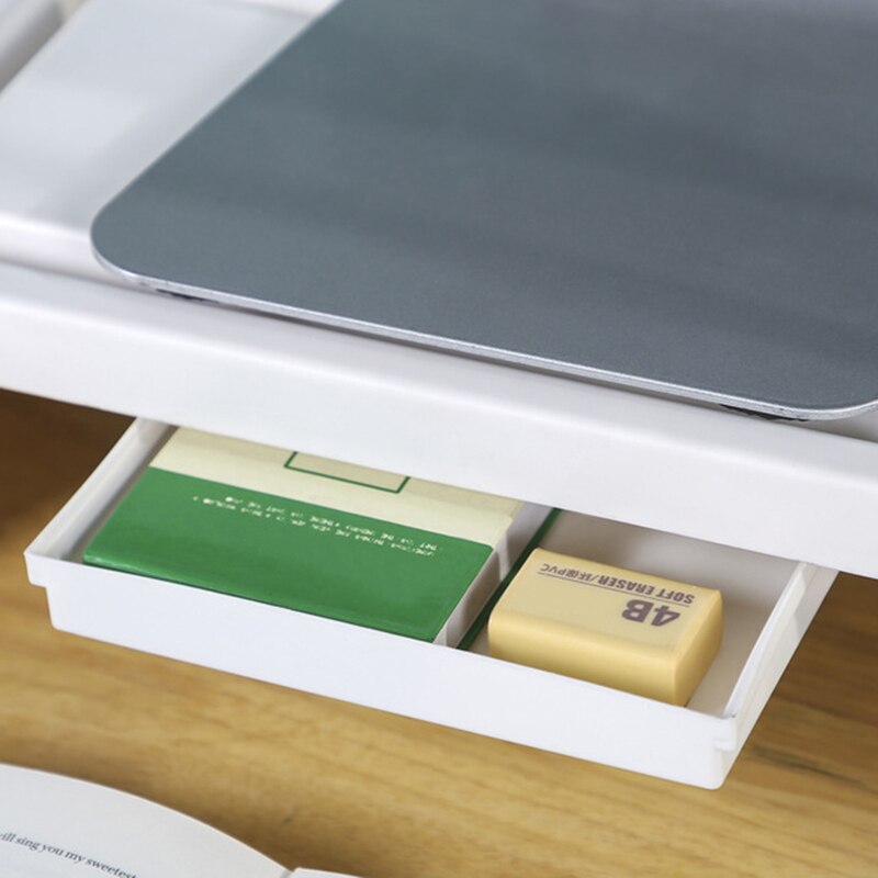 Ablage für tv-bildschirme, computermonitorständer, organizer für homeoffice, tablet-halterung, tablet-zubehör