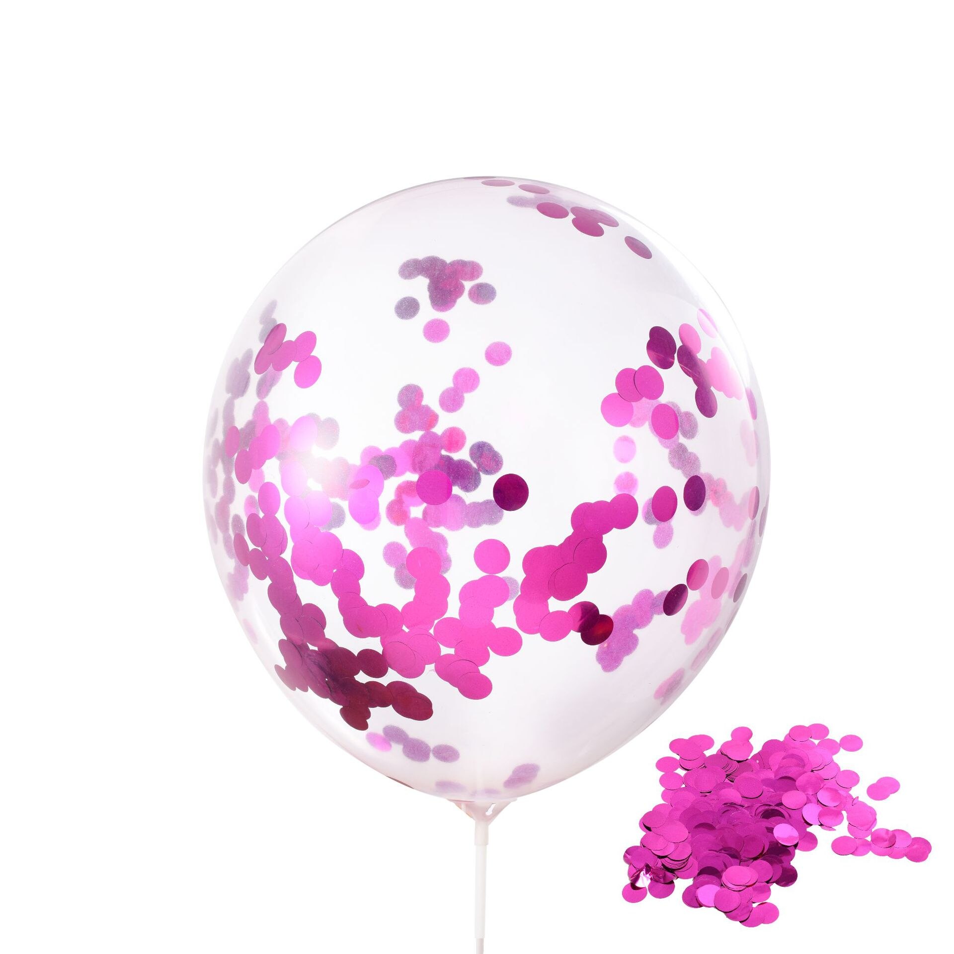 1pcs Luce Giocattoli Palloncino Tradizionale Dei Capretti Dei Bambini Del Partito di Volo del Giocattolo Regalo Esterna Fun Colore Casuale: d