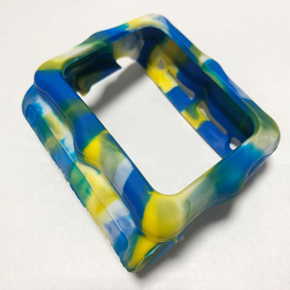 Waterdichte Dive Computer Case Integraal Molding Aging-Slip Lichtgewicht Duiken Computer Cover Voor Shearwater Perdix Ai