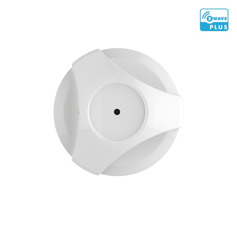 Wireless Z wave smart wireless Water sensor battery powered,APP control
