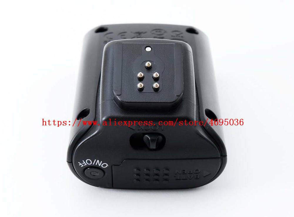 Flash Compact pour Canon d'origine Speedlite 90EX pour EOS M M6 M50 M5 M10 G1X MARK II G1X III G7X II G16