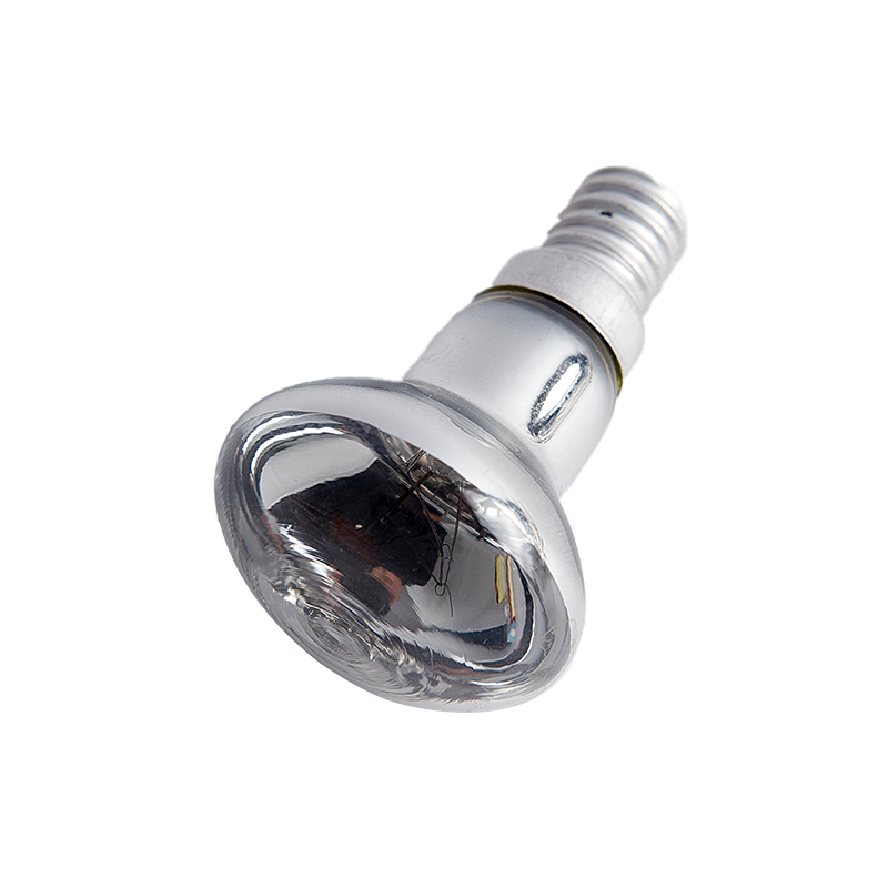 Replacement Lava Lamp E14 R39 30W Spotlight Screw in Light Bulb Spot Light Bulbs Filament Home Decor
