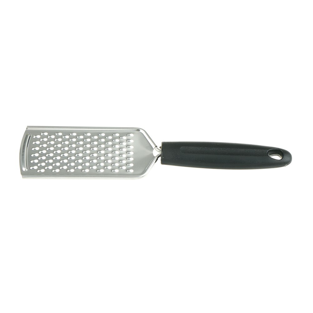 Vegetable Fruit Tool Multi-purpose Stainless Steel Sharp Lemon Zester Cheese Grater