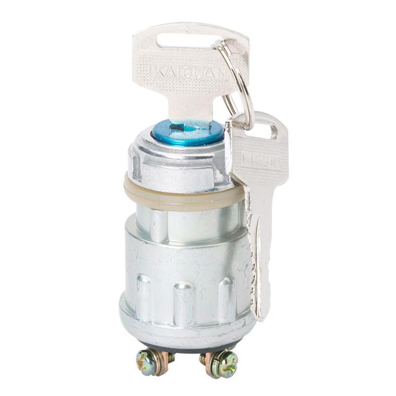 1 Pcs Durable Useful Universal Replacement ON/OFF ... – Grandado