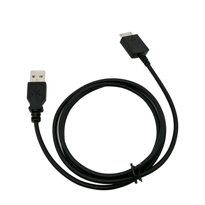 USB2.0 Dync Data Transfer Charger Cable For SONY Walkman WMC-NW20MU MP3 Player