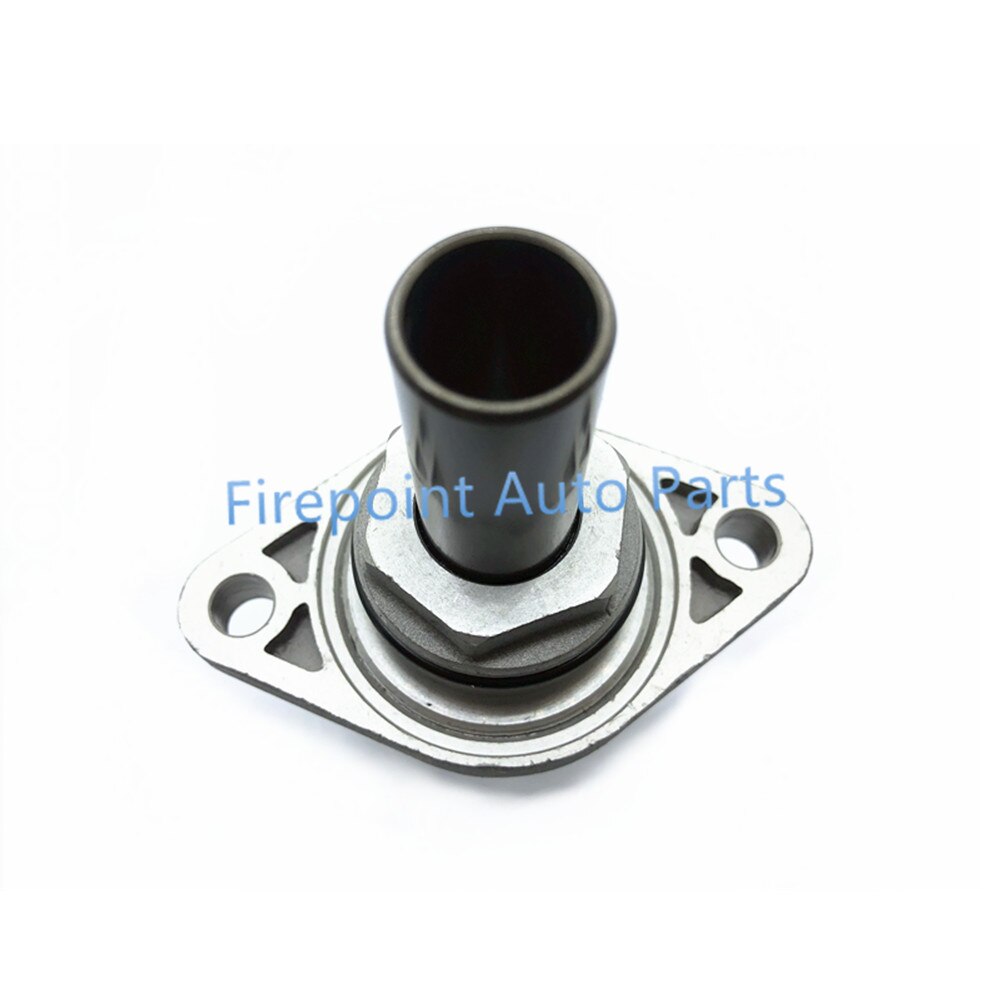 Cilindro maestro de freno para yota OEM 47207-52021 de 4720752021