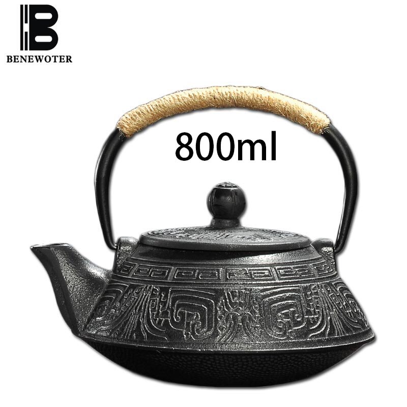220 V Elektrische Keramik-heizelemente Teekanne Elektroherd Basis Ofen für Glas Keramik Eisen Glas Teekanne Kaffeekanne Gekocht Puer Tee