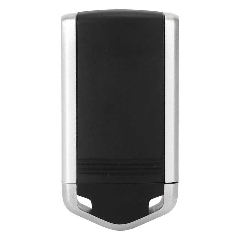 Car Key Fob 314MHZ Remote Control Key M3N5WY8145 for Replacement