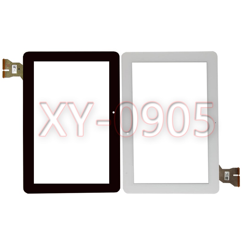 Touch Screen For Asus TF103CG Transformer Pad TF103 TF103C Touchscreen K018 Digitizer Glass Sensor Tablet Replacement Part 7"