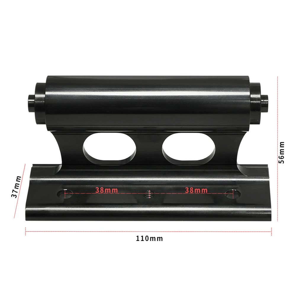Fahrrad Gabel Montieren Auto Gestell Träger schnell Freisetzung Steckachse Fahrrad Träger Halterung Halfter Adapter Fahrrad Lagerung Transport